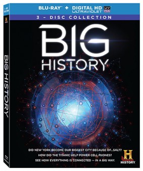 big-history-bluray-cover