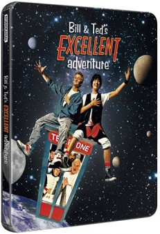 bill-and-teds-excellent-adventure-uk-bluray-cover
