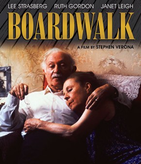 boardwalk-bluray-cover