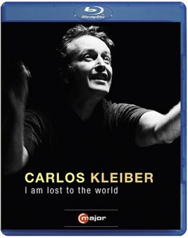 carlos-kleiber-i-am-lost-to-the-world-bluray-cover