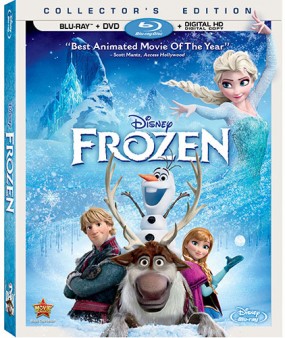 frozen-bluray-combo-cover