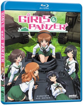 girls-und-panzer-ova-bluray-cover