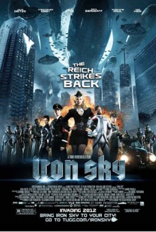 iron-sky-poster