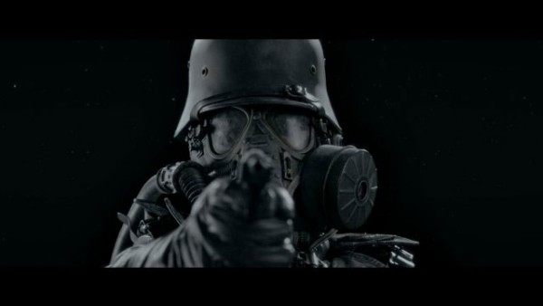 iron-sky-prod-still-2