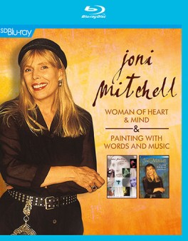 joni-mitchell-woman-of-heart-and-mind-bluray-cover