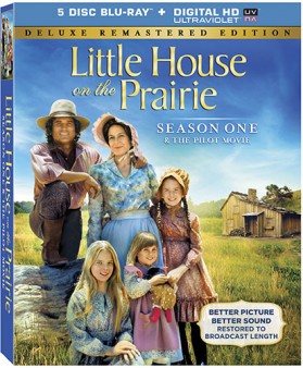 little-house-on-the-prairie-S1-bluray-cover