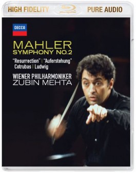 mahler-symphony-no-2-wiener-mehta-bluray-audio-cover