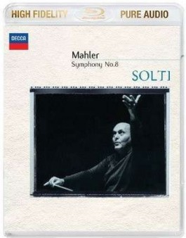 mahler-symphony-no-8-chicago-solti-blu-ray-audio-cover