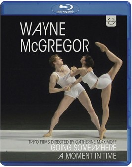 mcgregor-going-somewhere-bluray-cover