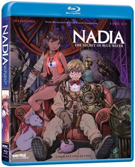 nadia-secret-of-blue-water-bluray-cover