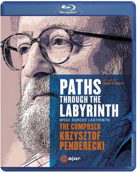 penderecki-paths-through-the-labyrinth-bluray-cover