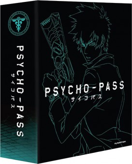 psycho-pass-S1-premium-bluray-cover