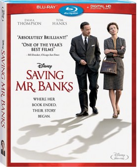 saving-mr.banks-bluray-cover
