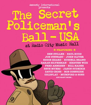 secret-policemans-ball-usa-bluray-cover