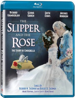 slipper-and-the-rose-bluray-cover