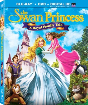 swan-princess-royal-family-tale-bluray-cover