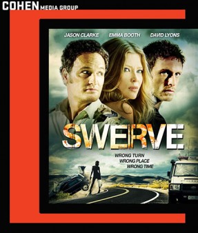 swerve-bluray-cover