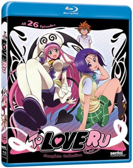 to-love-ru-complete-bluray-cover