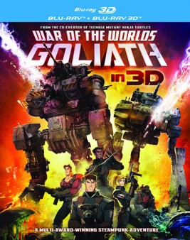 war-of-te-worlds-goliath-3d-bluray-cover