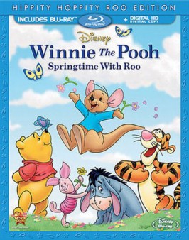 winnie-the-pooh-springtime-with-roo-bluray-cover