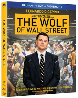 wolf-of-wall-street-bluray-cover
