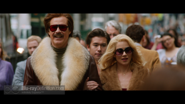 Anchorman-2-BD_01