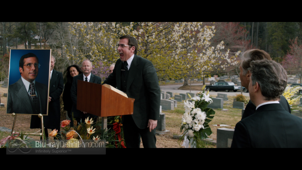 Anchorman-2-BD_04