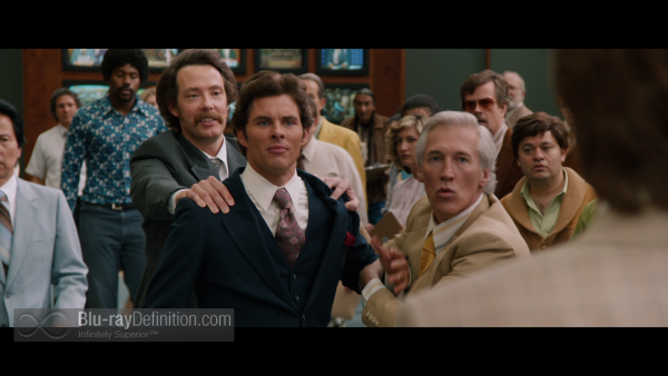 Anchorman-2-BD_07