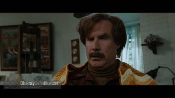 Anchorman-2-BD_15