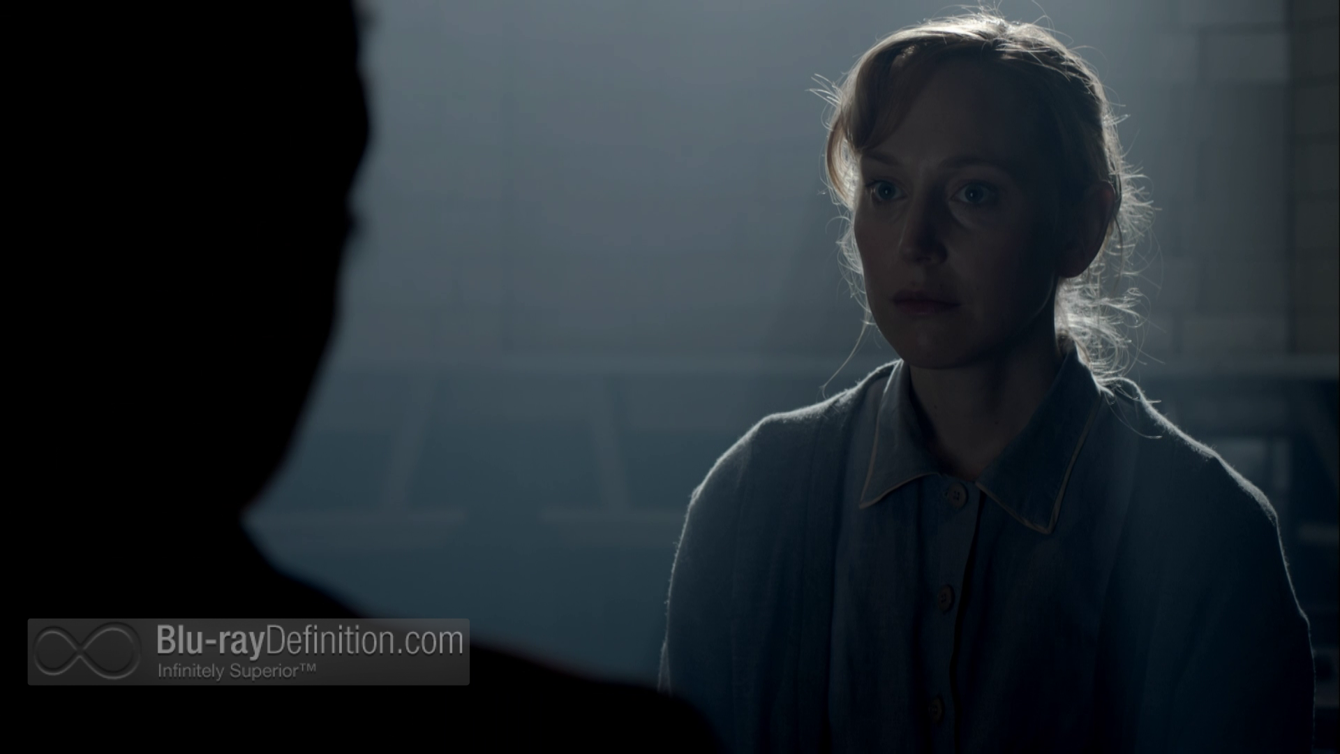 The Bletchley Circle Season 2 Bluray Review TheaterByte