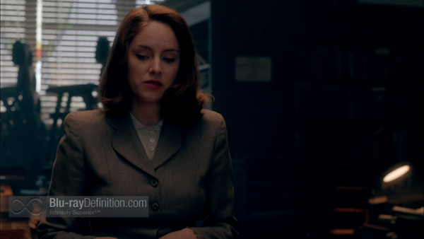 Bletchley-Circle-S2-BD_05
