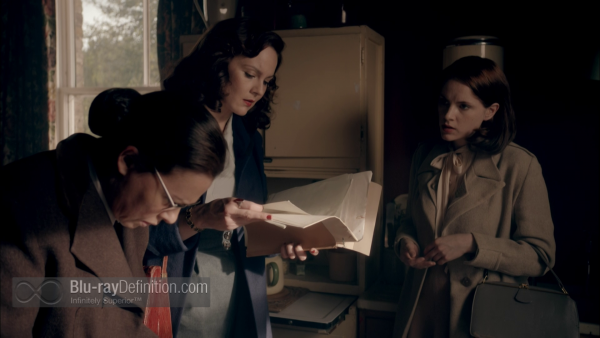 Bletchley-Circle-S2-BD_06