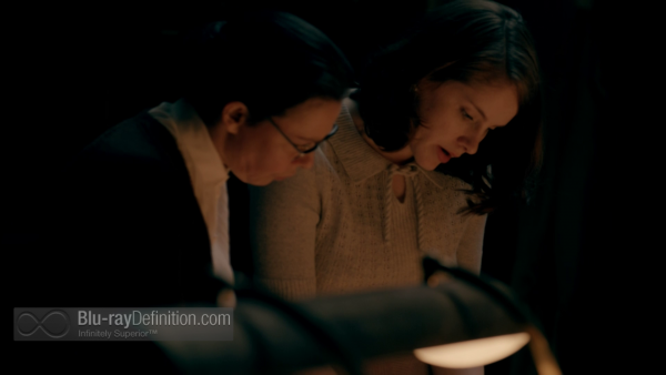 Bletchley-Circle-S2-BD_11