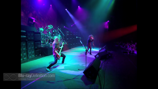 Dio-live-in-london-hammersmith-apollo-1993-BD_08