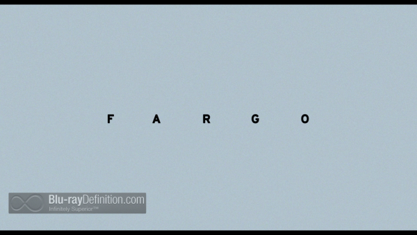 Fargo-Remastered-BD_01