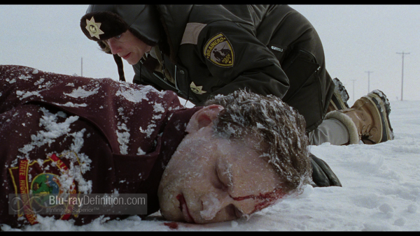 Fargo-Remastered-BD_17