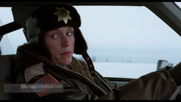 Fargo-Remastered-BD_18