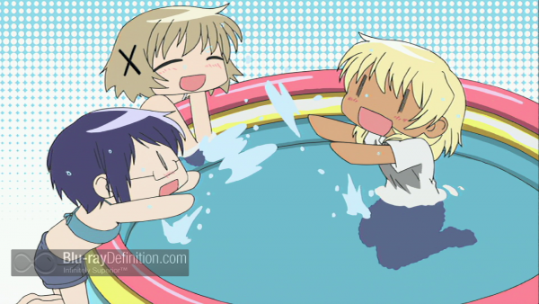 Hidamari-Sketch-S1-BD_06