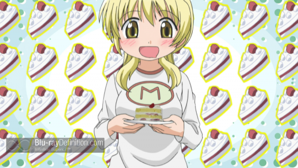 Hidamari-Sketch-S1-BD_13