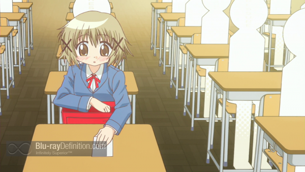 Hidamari-Sketch-x-365-BD_03