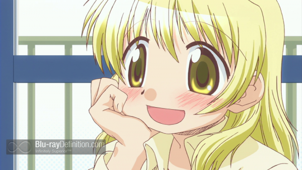 Hidamari-Sketch-x-365-BD_04