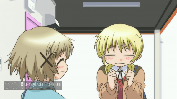 Hidamari-Sketch-x-365-BD_05