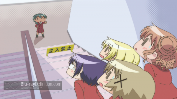 Hidamari-Sketch-x-365-BD_07