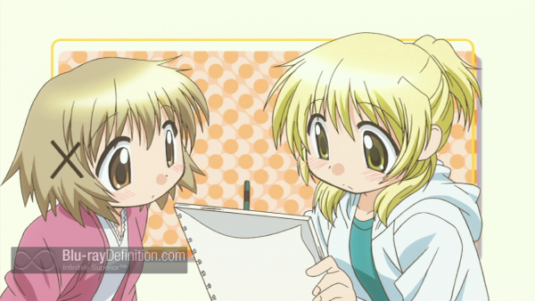 Hidamari-Sketch-x-365-BD_12