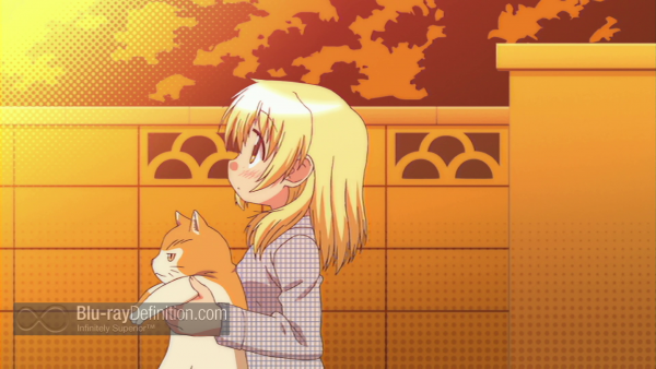 Hidamari-Sketch-x-365-BD_16