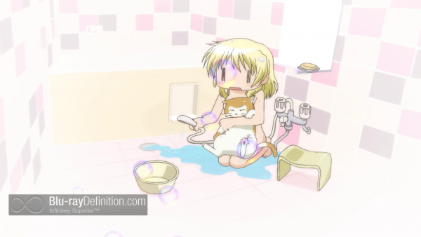 Hidamari-Sketch-x-365-BD_17