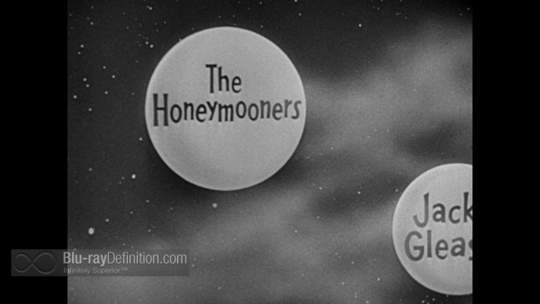 Honeymooners-classic-39-BD_01