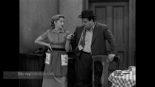 Honeymooners-classic-39-BD_05