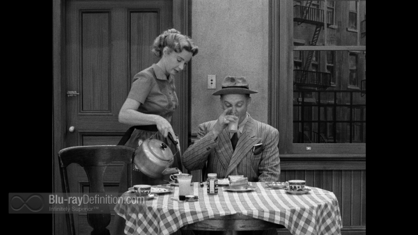 Honeymooners-classic-39-BD_06