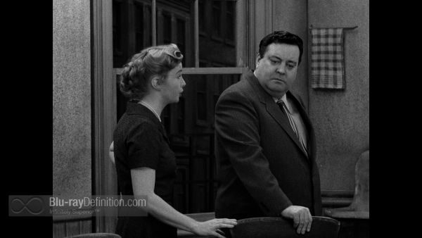 Honeymooners-classic-39-BD_09